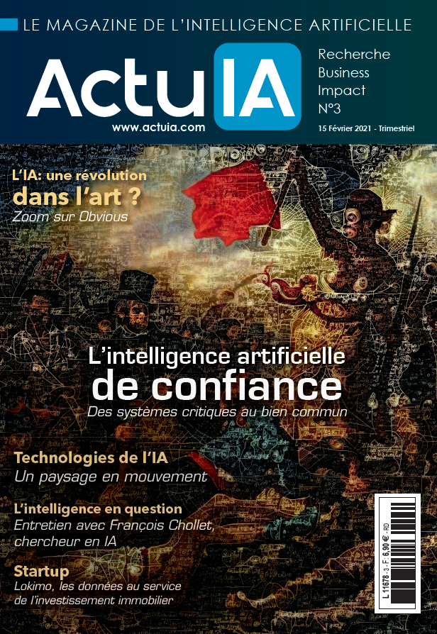ActuIA N°3 – Version électronique (PDF)